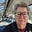 Jane Engleman's avatar