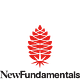New Fundamentals