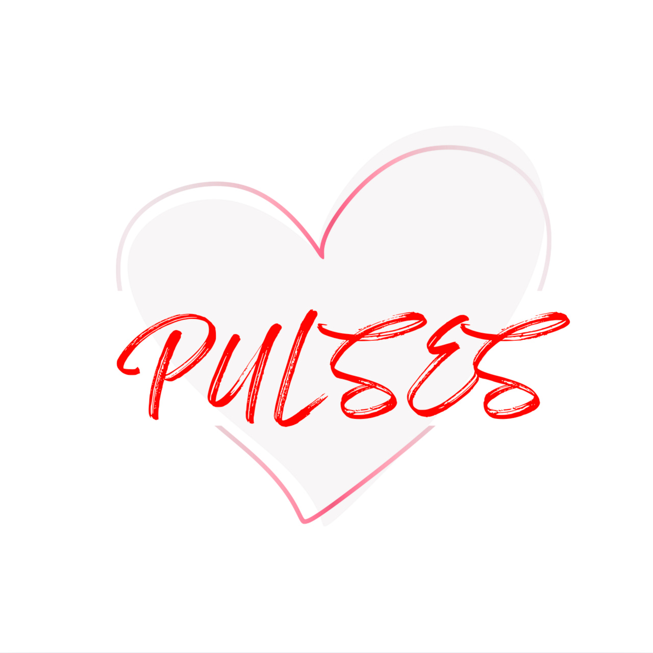 PULSES