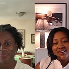 #AudioForAction | Science Communication with Zakiya Whatley
