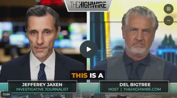 lionessofjudah.substack.com