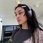 stef dag's avatar