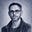 Waydell D. Carvalho, MSAI's avatar
