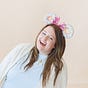 Emma Miller's avatar