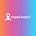 ExpatExact's avatar