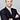 Brian Weisberg's avatar