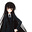 kiwiya's avatar