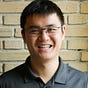 Andrew Mao's avatar