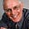 Fred Bruning's avatar