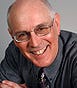 Fred Bruning's avatar
