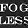 Fogless