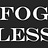 Fogless