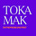 Tokamak by Entrepreneurs First