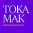 Tokamak by Entrepreneurs First