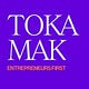 Tokamak by Entrepreneurs First