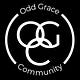 Odd Grace Community