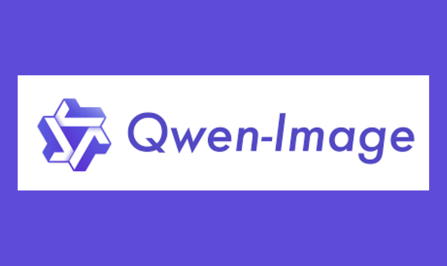 Qwen-Image: Alibaba's Free Image Generation Model is Here!