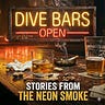 Dive Bars Podcast
