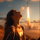 Rise of the Reflyable Rocket (Part 1)