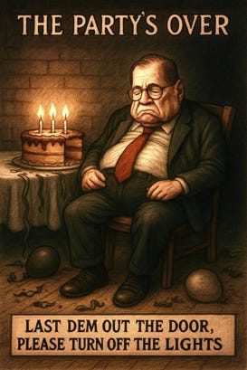 pastedGraphic_7.png pastedGraphic_7.png