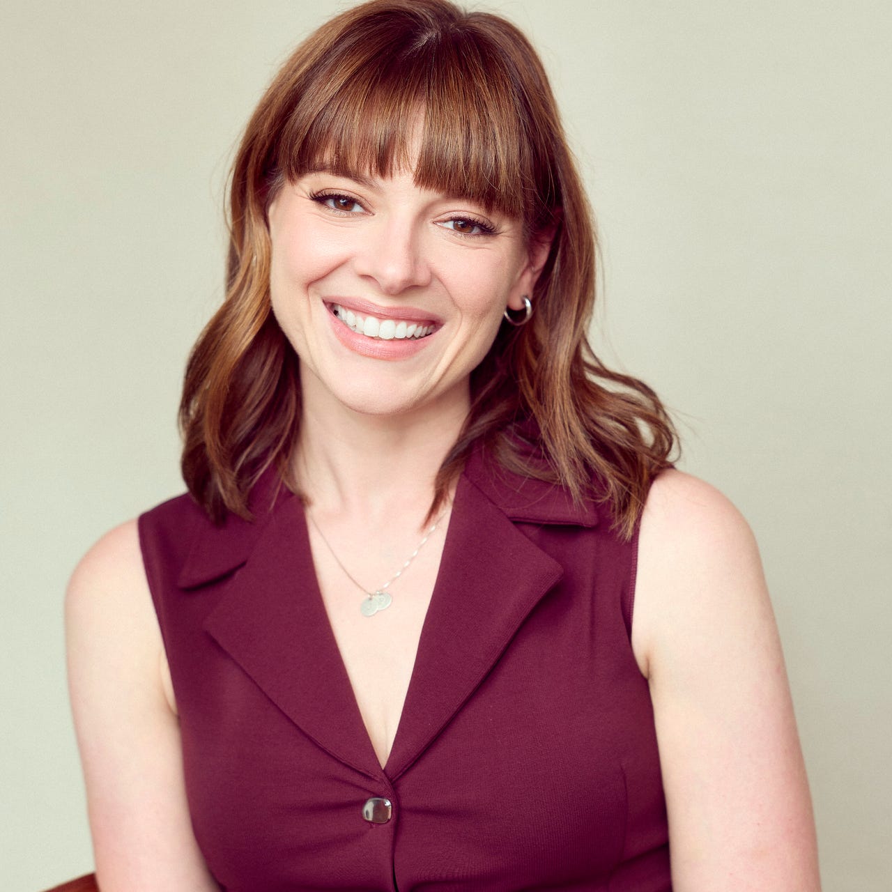 Amanda Litman logo