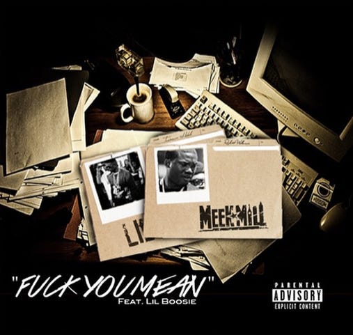 meek-mill-lil-boosie-fuck-you-mean-art