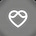 Open Hearts, Open Minds's avatar