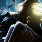 È successo il 21 agosto: BioShock e...
