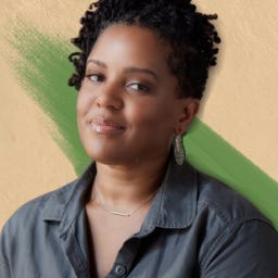 ChamberSoul Chronicles by Shana Tucker