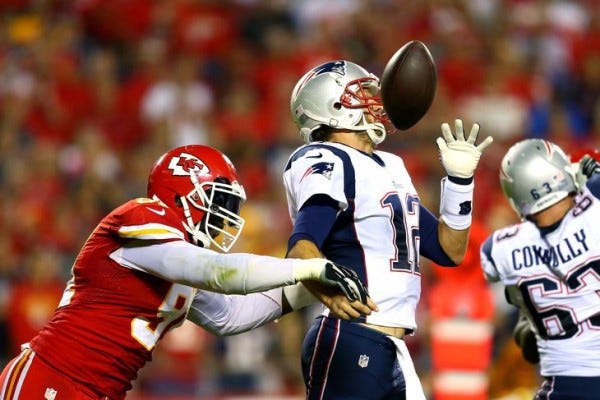 chiefs beat new england patriots 2015 images chiefs beat new england patriots 2015 images