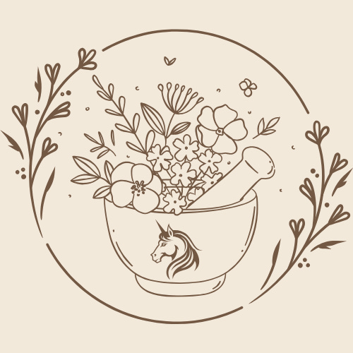 Apotheca Unicornis logo