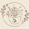 Apotheca Unicornis