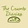The Crumb Diaries