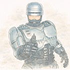 What is an Agent's Job?