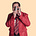 Paul Emmanuel Enicola's avatar
