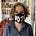 Allison Fine's avatar
