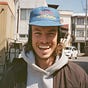 Josh Lynott's avatar