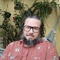 Daniel F. Carvalho's avatar
