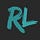Robin Laumb