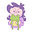 Ivy Chen's avatar
