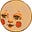 Ester's avatar