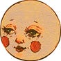 Ester's avatar