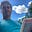 Jaco Enslin's avatar