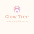 Glow Tree's avatar