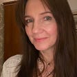 Teresa Renton's avatar