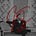 Nathaniel Stryker's avatar
