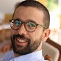Tiago Sanchez's avatar