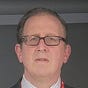 Kenneth Ash's avatar