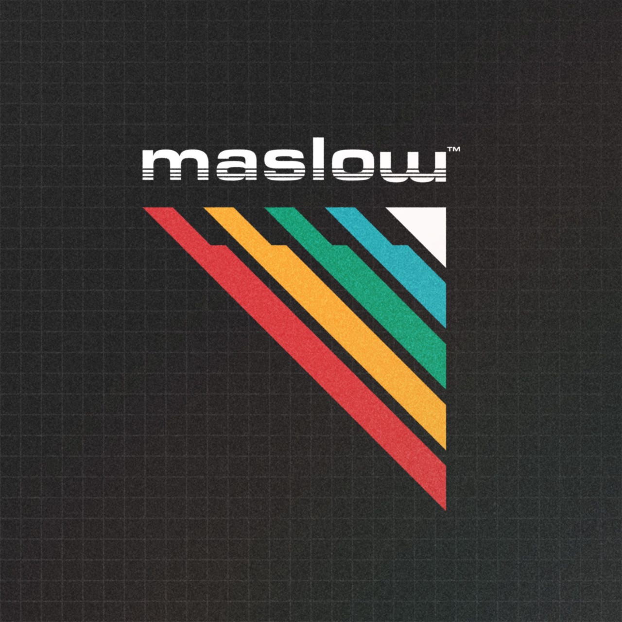 The Maslow Initiative