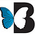 Helene Kiser's avatar